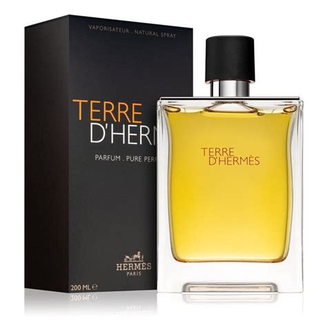 hermes c'est quoi|terre d'hermes parfum for men.